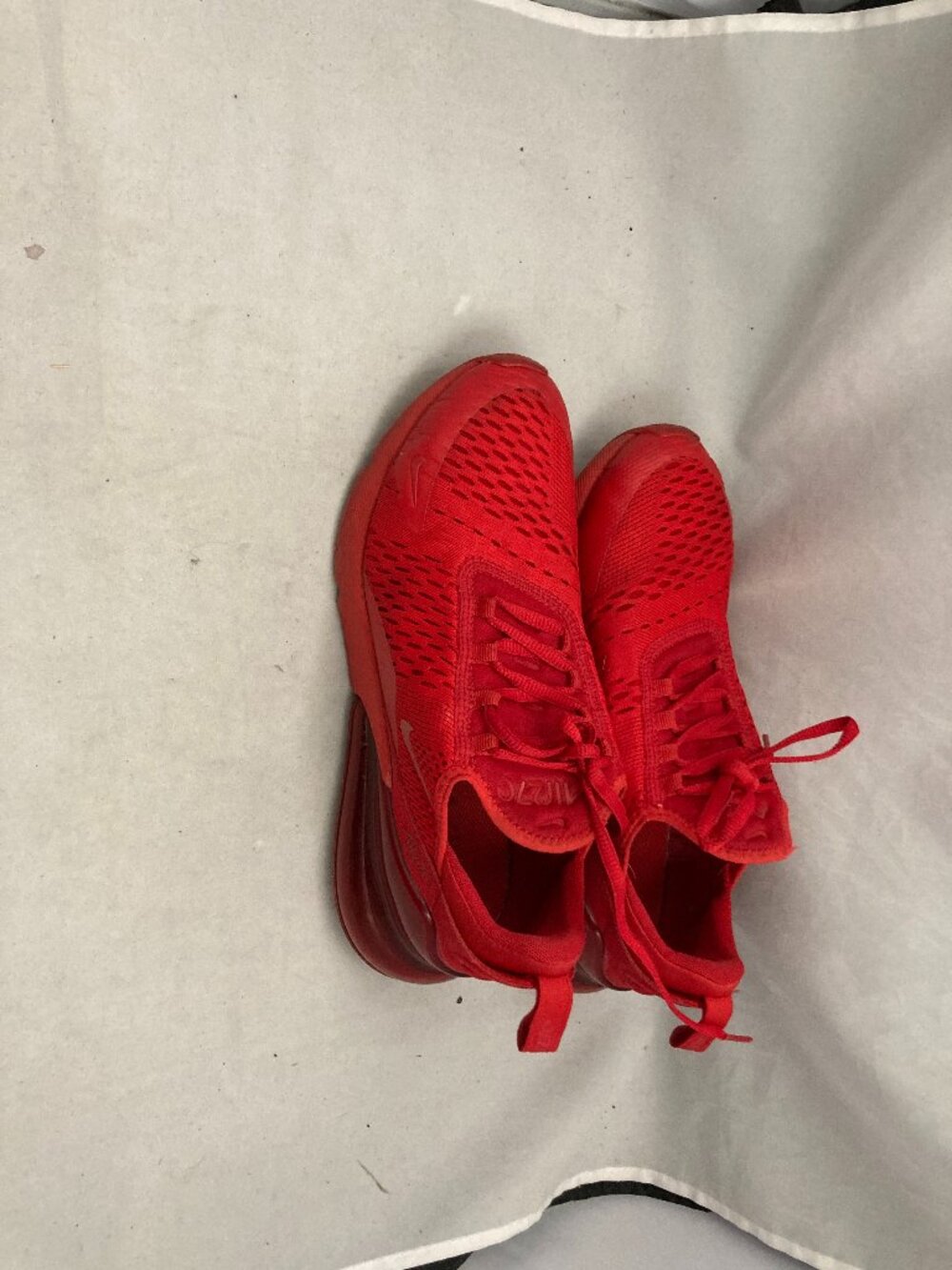 Mens Nike Air max